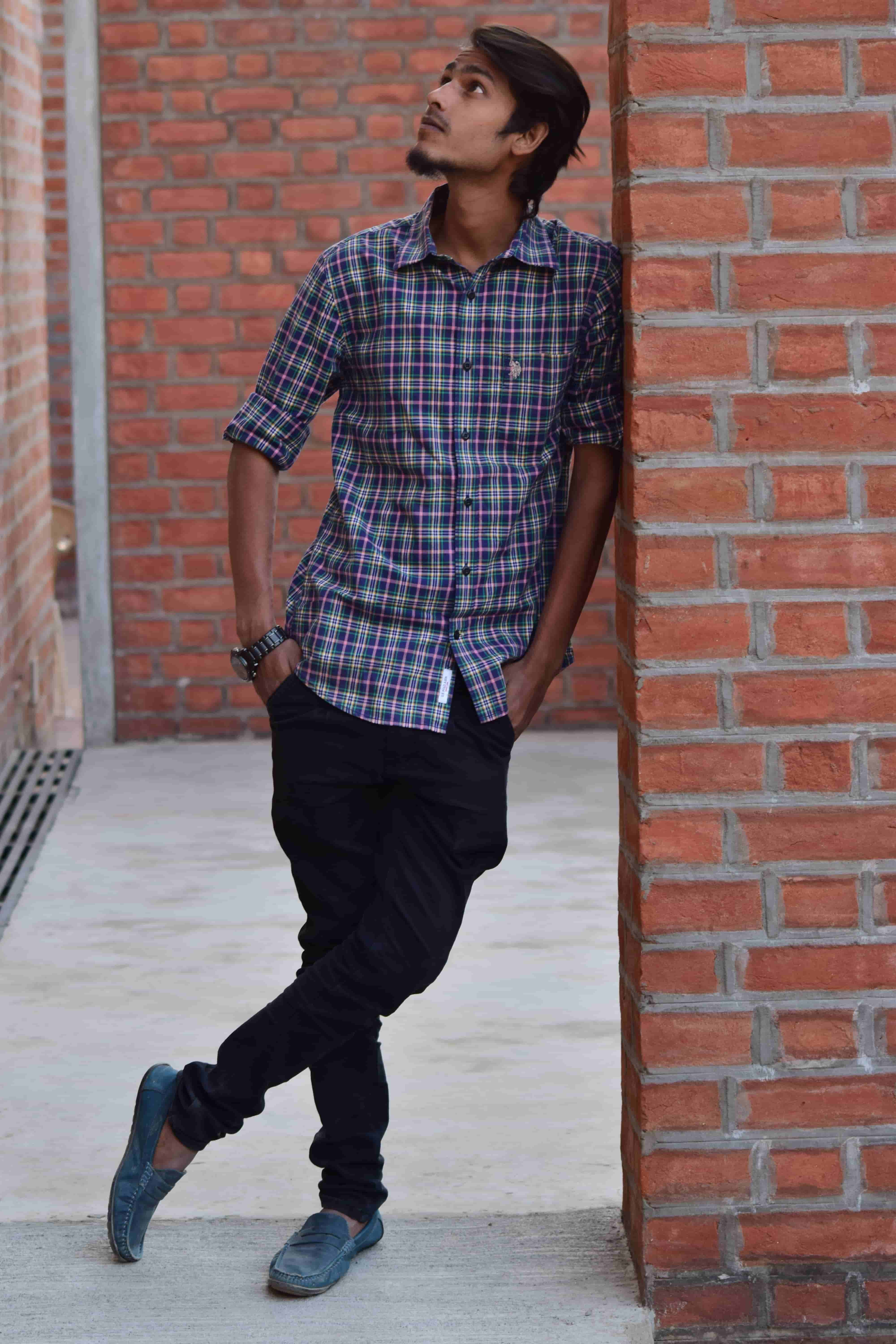 Kiyo Senior Architect