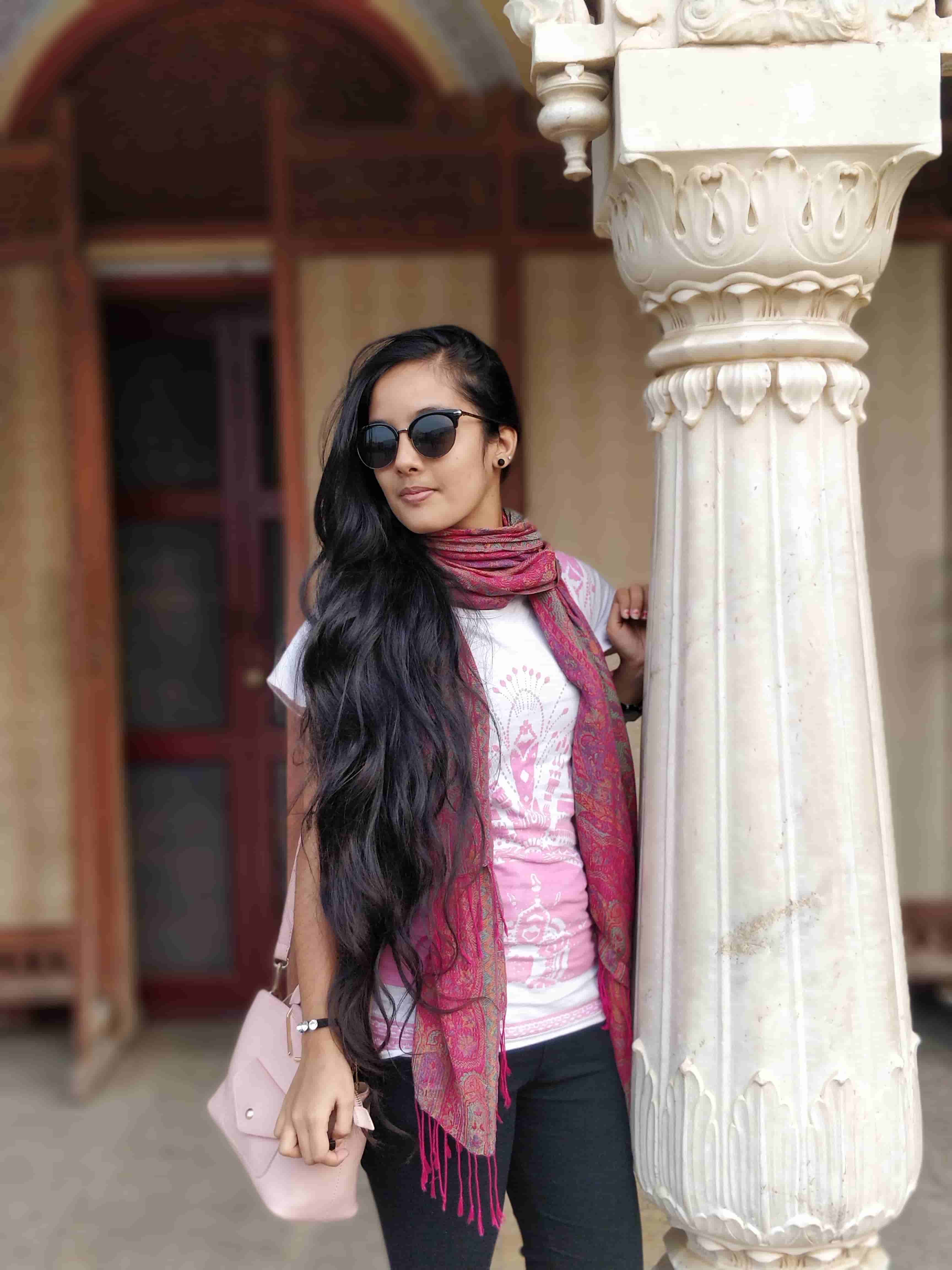 Kiyo Junior Architect