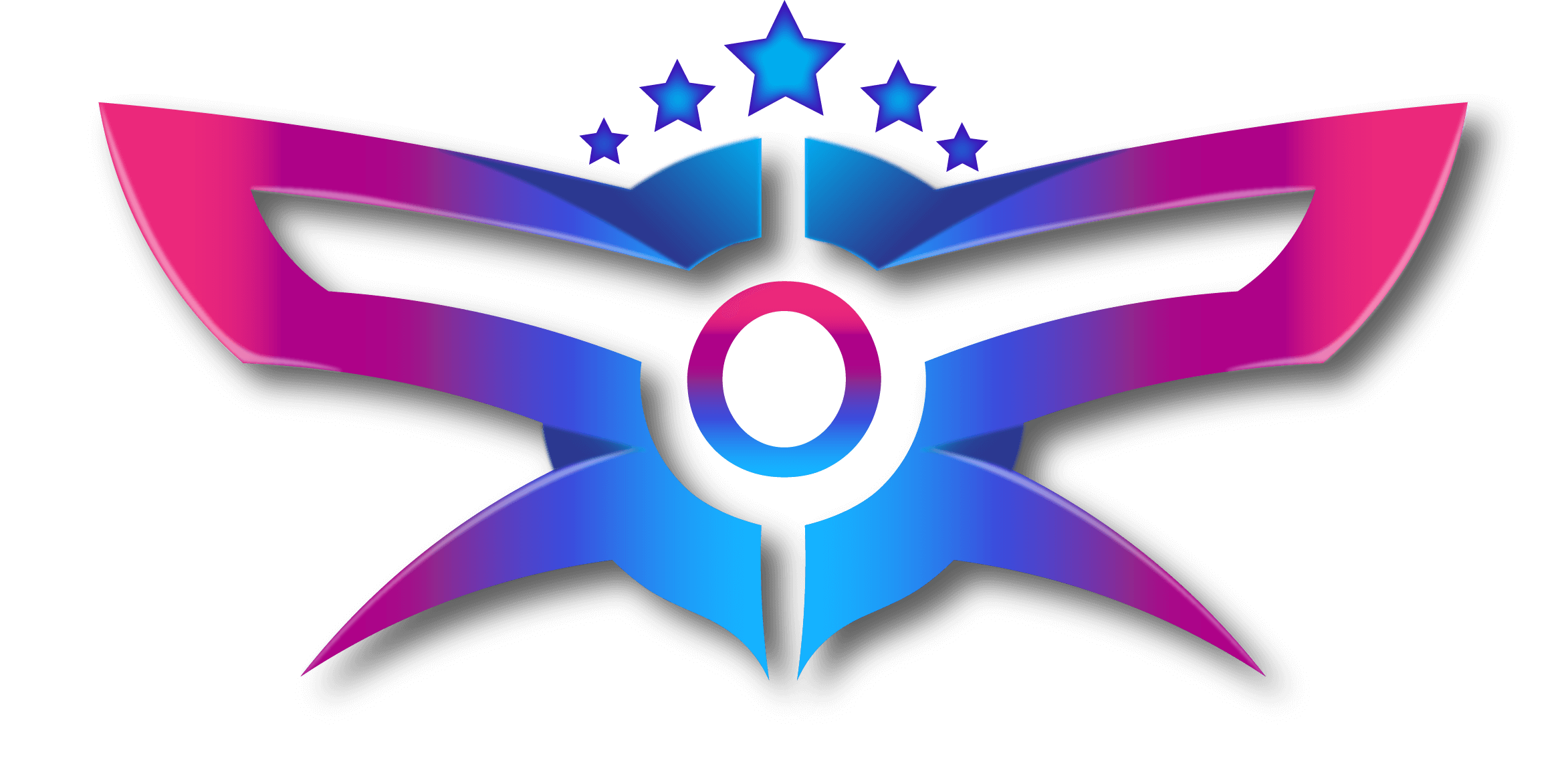 Softrate India official logo